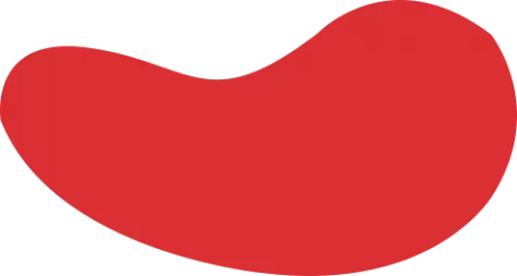 微扑克德州官方入口|wpk官网入口|wepoker安装包|体验版数据实时同步·豪华UI设计